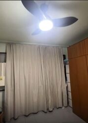 Blk 814 Jurong West Street 81 (Jurong West), HDB 5 Rooms #578243331